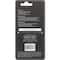 American Crafts™ White Erasable Chalk Markers, 2ct.